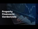 Finance Solutions in Gordonvale