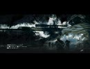 PC-Ubisoft+《幽靈行動：斷點》-困難-第一期 (3)