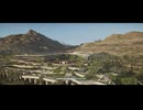 PC-Ubisoft+《幽靈行動：斷點》-困難-第一期 (4)