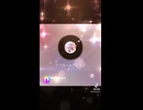 ワンルームディスコ歌ってみた