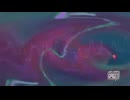 【*･:❀ :*｡～　Deribe　～･｡*ﾟ･:✿*】 (Original Songs Version)
