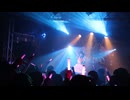 【さくまる。生誕祭2025】EmptyWind　Live Video
