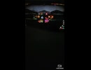 36.本少なめライブラリ―オブルイナ