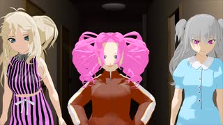 【VOICEROID劇場 】ボイロ奇談「心霊写真」【ボイロホラー劇場】