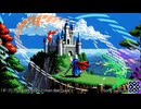 【AI Game BGM】オープニング2 (OPENING-2) #8Q28 #SunoAI