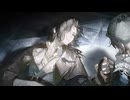 【リバース:1999】空白ページ