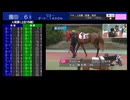 2025年3月12日園田競馬 LJSレディスジョッキーズシリーズ2025騎手紹介式