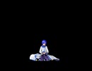【MMDモーション配布】スレッドネイション【モーションキャプチャー】