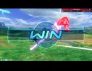 【EXVS2OB】ですともおじさんのオバブ珍道中481