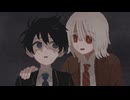 【さいはて駅】愛ってなんだ Part.2【実況】