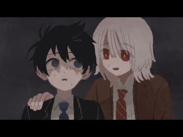 【さいはて駅】愛ってなんだ Part.2【実況】