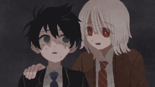 【さいはて駅】愛ってなんだ Part.2【実況】