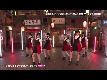 男が産めるのうんこだけ.6bro