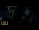 【女性実況】生き残れるのは誰？恐怖のサバイバルホラー【マン・オブ・メダン】Part4