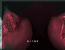 【鬼畜眼鏡】MAD / ×/×/×/f/o/r/Y/O/U