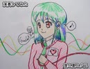 演奏してみた SongsOle 番外編 OP・ED曲集 10