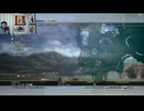 FF13-440