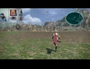 FF13-437