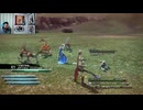 FF13-438