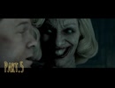 【女性実況】生き残れるのは誰？恐怖のサバイバルホラー【マン・オブ・メダン】Part5(完)