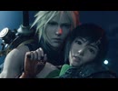 重度の魔晄中毒者がFINALFANTASY7REBIRTH実況37