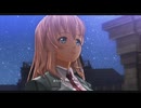 [界の軌跡]第40回(40-2) アニエスの想い