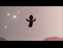 【実況】スーパーマリオブラザーズワンダーpart20