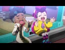 ニンジャラ　第157話　ギャグ＆ピース