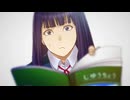 監禁区域レベルX　#10　予見