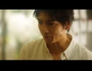 きみはな～君に届ける花ことば～　第16～17話　「―みさきが丘生花店、初めてのピンチ！―」