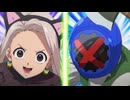 BEYBLADE X　第72話　恐怖の謎迷宮
