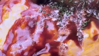 76352103113__0B2C322D-A31F-454E-98B2-DFAE027E5529