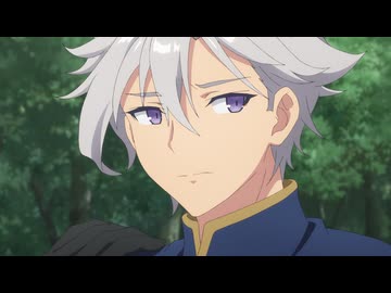 ギルドの受付嬢ですが、残業は嫌なのでボスをソロ討伐しようと思います #10「研修中におばけが出るのですが、そんなの聞いてないよって思います」