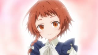 マジック・メイカー　～異世界魔法の作り方～ 11話「魔術と魔法」