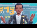 18年ぶりにリベンジするポケットモンスタースカーレット【実況プレイ】♯１３