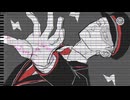 【UTAUカバ―】スパークガールシンドローム【鵠終】