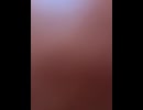 76352705897__0A2E8CB8-F2D3-4206-BC22-19C18A1E9240