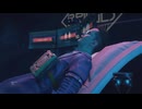 [デス・ストランディング]第37回(37-2) 心停止と蘇生のサイクル