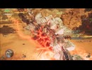 [火事場ランス]★３アルシュベルド 02'29''35 (Arkveld:Heroics)