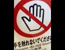 76352941418__367F07A9-54D1-4468-B33E-8929F66768D3