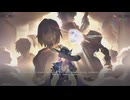 崩壊：スターレイル２rd　その206