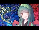 ティアラスミスずんだシャドール_TestRun(4).mp4