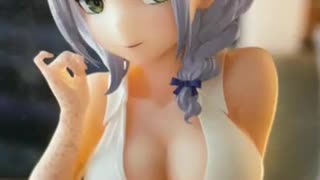 76353190875__72F61054-D2BE-45C8-8E36-4E03DE92516D