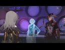 崩壊：スターレイル２rd　その207