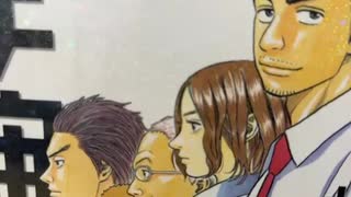 76353400242__19780391-D432-450C-AA56-E9DA0EC1738D