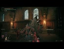 #43【ELDEN RING】圧倒的に有利なはずなのに…【エルデンリング初見実況】
