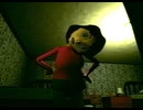 #1【Bad Parenting 1: Mr. Red Face】君は毒親って知ってるかい？【バッドペアレンティング1 :ミスター・レッド・フェイス】