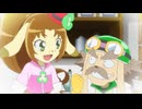 もっと！まじめにふまじめ かいけつゾロリ 第3シリーズ　第22話　ゾロリとふたりのぼうけんか
