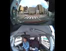 平塚駅前のTimes①