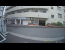 平塚駅前のTimes①後ろ